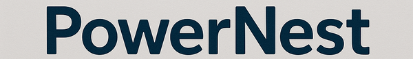 PowerNest